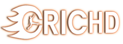 Live Cricket